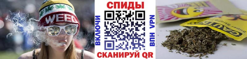 БУТИРАТ GHB  shop как зайти  Велиж 
