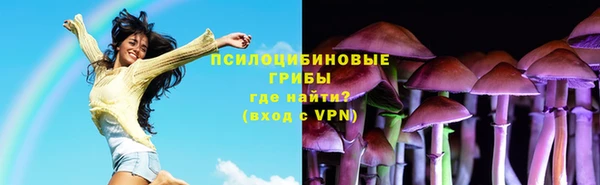 мдма Белокуриха