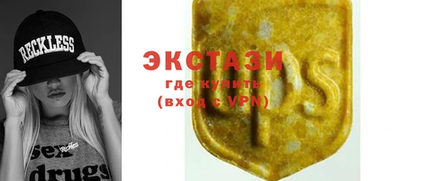 индика Беломорск