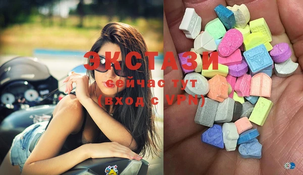 индика Беломорск