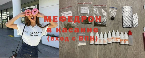 индика Беломорск