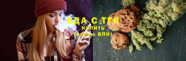 индика Беломорск